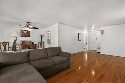 9713 Thornton Road, Stockton, CA 95209 - Photo 7