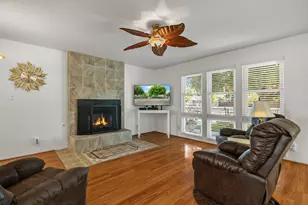 9713 Thornton Rd, Stockton, CA 95209 - Photo 17