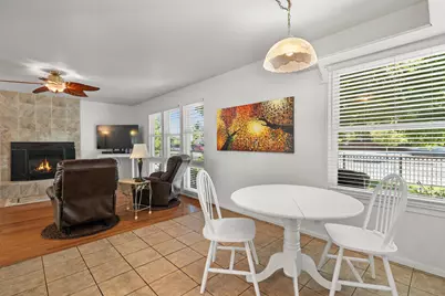 9713 Thornton Road, Stockton, CA 95209 - Photo 15