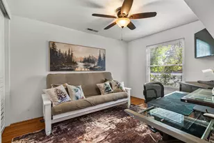 9713 Thornton Rd, Stockton, CA 95209 - Photo 25
