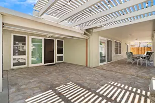 9713 Thornton Rd, Stockton, CA 95209 - Photo 35