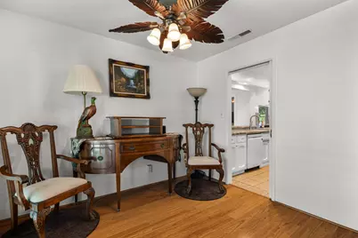 9713 Thornton Road, Stockton, CA 95209 - Photo 9