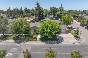 9713 Thornton Rd, Stockton, CA 95209 - Photo 43