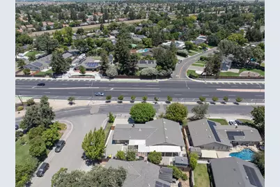 9713 Thornton Road, Stockton, CA 95209 - Photo 45