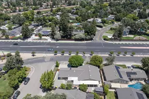 9713 Thornton Rd, Stockton, CA 95209 - Photo 45