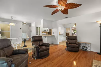 9713 Thornton Road, Stockton, CA 95209 - Photo 19