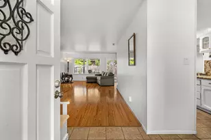 9713 Thornton Rd, Stockton, CA 95209 - Photo 3