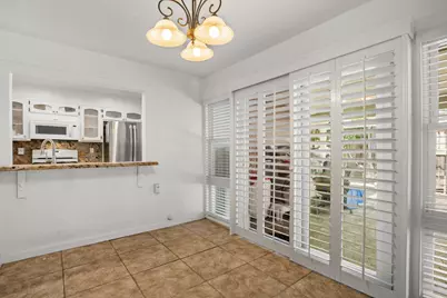 9713 Thornton Road, Stockton, CA 95209 - Photo 21