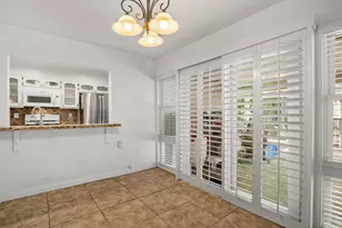 9713 Thornton Rd, Stockton, CA 95209 - Photo 21