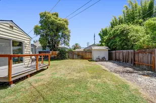 2340 24th Ave, Sacramento, CA 95822 - Photo 35