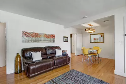 2340 24th Avenue, Sacramento, CA 95822 - Photo 9