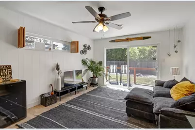 2340 24th Avenue, Sacramento, CA 95822 - Photo 21