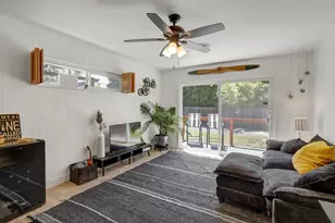 2340 24th Ave, Sacramento, CA 95822 - Photo 21