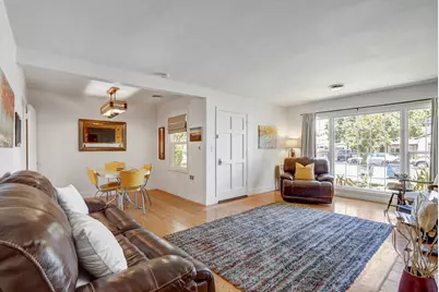 2340 24th Avenue, Sacramento, CA 95822 - Photo 7