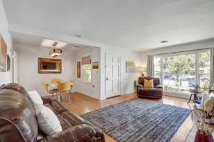 2340 24th Ave, Sacramento, CA 95822 - Photo 7
