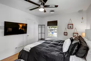 2340 24th Ave, Sacramento, CA 95822 - Photo 25