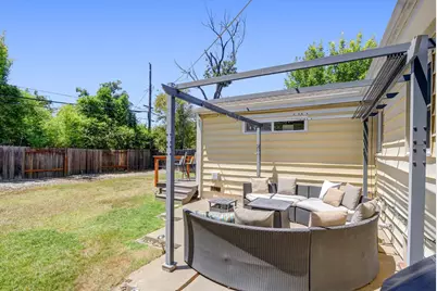 2340 24th Avenue, Sacramento, CA 95822 - Photo 41