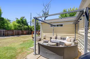2340 24th Ave, Sacramento, CA 95822 - Photo 41