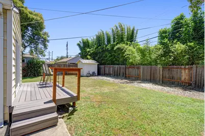 2340 24th Avenue, Sacramento, CA 95822 - Photo 33