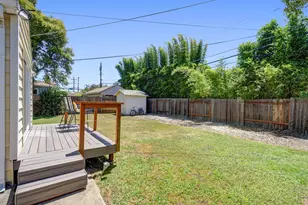 2340 24th Ave, Sacramento, CA 95822 - Photo 33