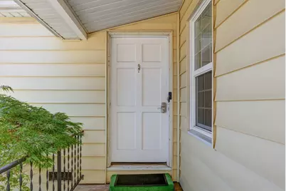 2340 24th Avenue, Sacramento, CA 95822 - Photo 3
