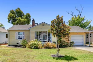 2340 24th Ave, Sacramento, CA 95822 - Photo 1