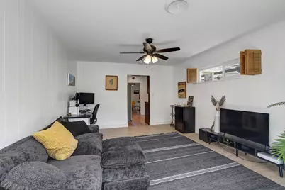 2340 24th Avenue, Sacramento, CA 95822 - Photo 23