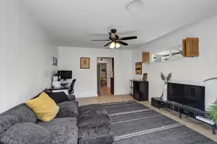 2340 24th Ave, Sacramento, CA 95822 - Photo 23