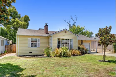 2340 24th Avenue, Sacramento, CA 95822 - Photo 47