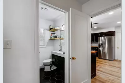 2340 24th Avenue, Sacramento, CA 95822 - Photo 27