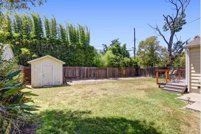 2340 24th Avenue, Sacramento, CA 95822 - Photo 43