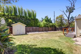 2340 24th Ave, Sacramento, CA 95822 - Photo 43