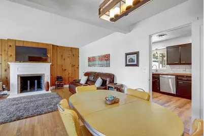 2340 24th Avenue, Sacramento, CA 95822 - Photo 13