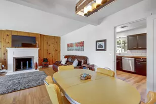 2340 24th Ave, Sacramento, CA 95822 - Photo 13