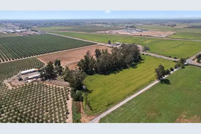 0 Claus Road, Modesto, CA 95357 - Photo 7