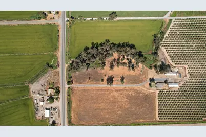 0 Claus Road, Modesto, CA 95357 - Photo 17