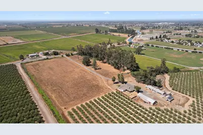 0 Claus Road, Modesto, CA 95357 - Photo 11