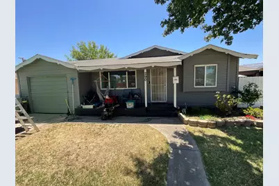 290 E Grove, Atwater, CA 95301 - Photo 1