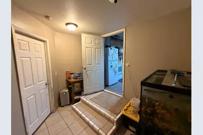 290 E Grove, Atwater, CA 95301 - Photo 19