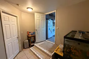 290 E Grove, Atwater, CA 95301 - Photo 19