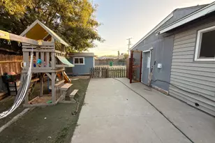 290 E Grove, Atwater, CA 95301 - Photo 25
