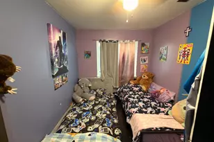 290 E Grove, Atwater, CA 95301 - Photo 13