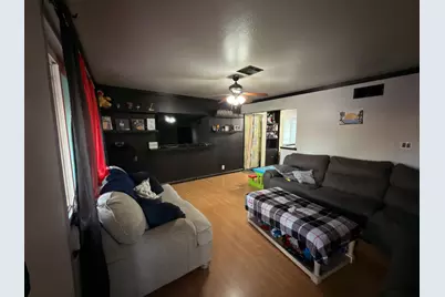 290 E Grove, Atwater, CA 95301 - Photo 5
