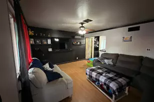 290 E Grove, Atwater, CA 95301 - Photo 5
