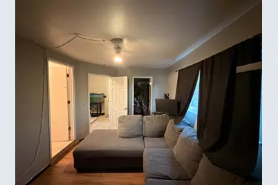 290 E Grove, Atwater, CA 95301 - Photo 21
