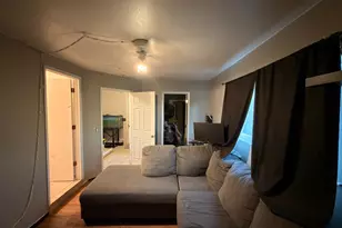 290 E Grove, Atwater, CA 95301 - Photo 21