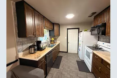 290 E Grove, Atwater, CA 95301 - Photo 9