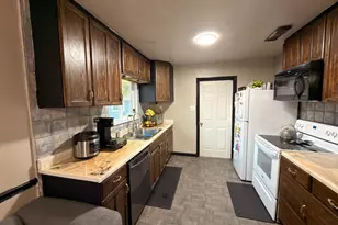 290 E Grove, Atwater, CA 95301 - Photo 9