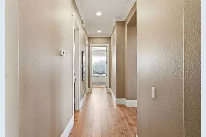 2456 Blue Heron Loop, Lincoln, CA 95648 - Photo 37