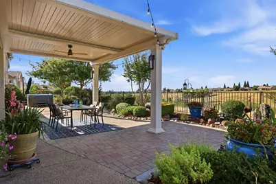 2456 Blue Heron Loop, Lincoln, CA 95648 - Photo 7